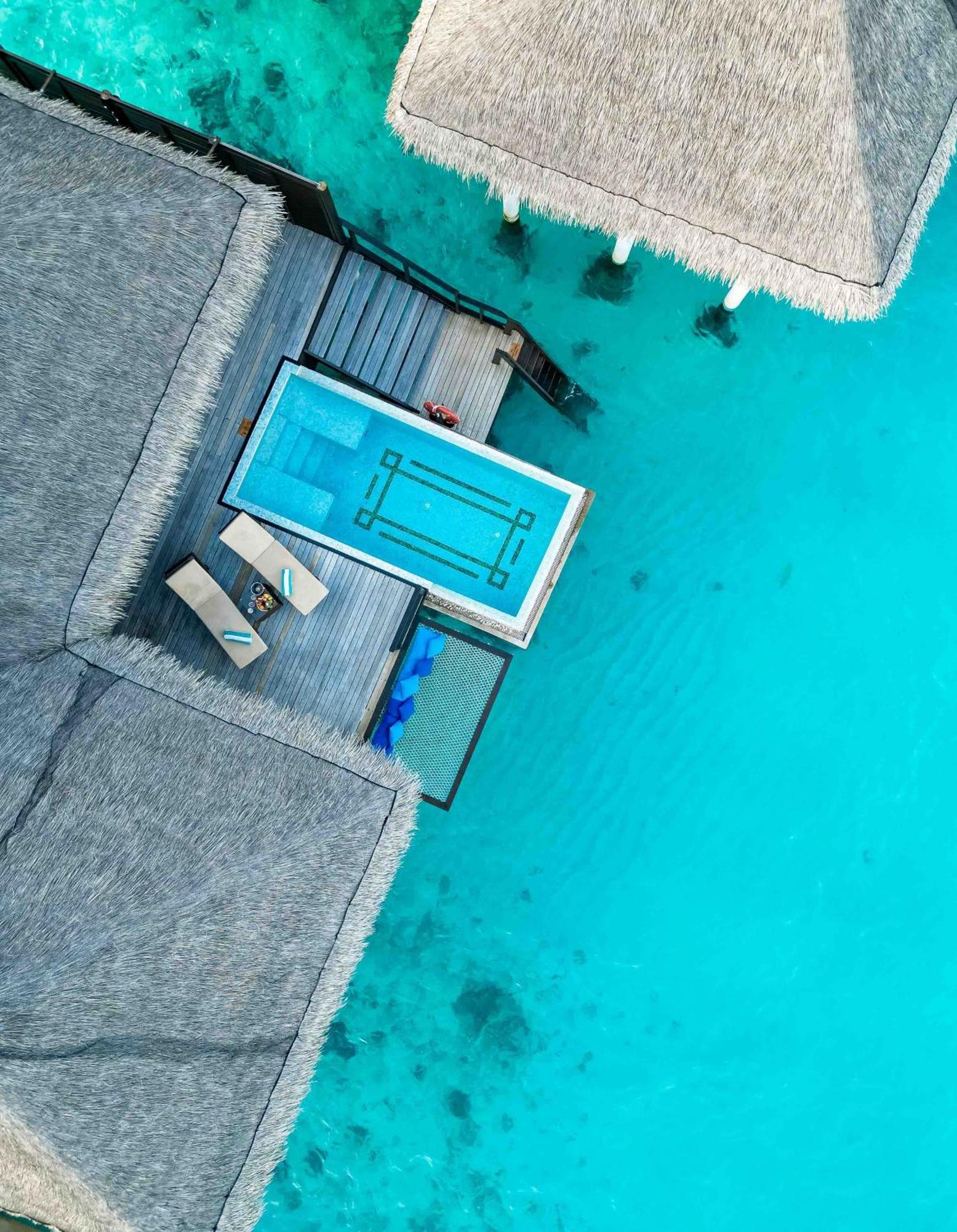 Coco Bodu Hithi - 50 Percent Off Shared Roundtrip Speedboat For Stays From 1 May To September 2025 Bagian luar foto The Maldives
